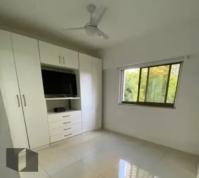 أخرى