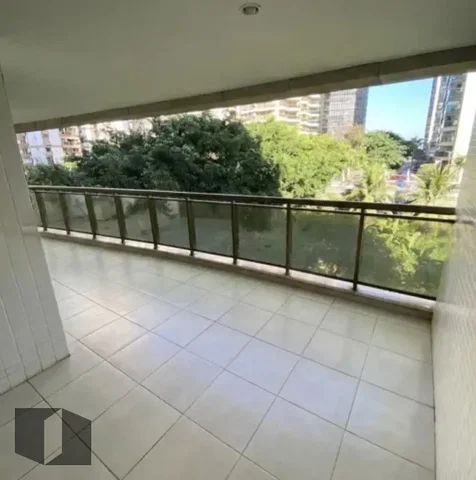أخرى