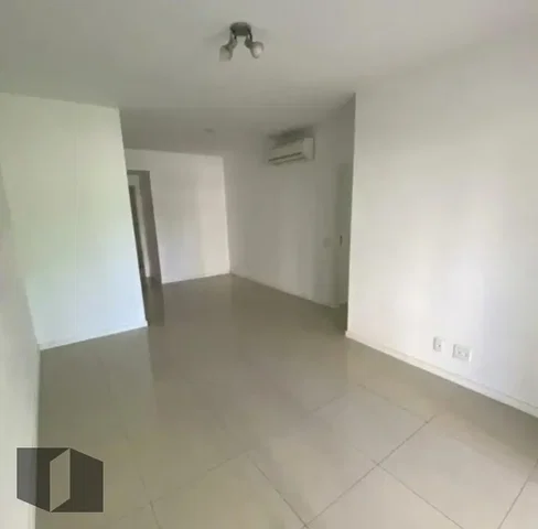 أخرى