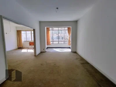 أخرى