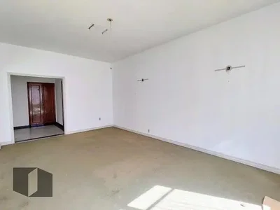أخرى