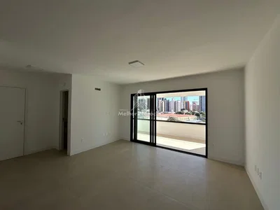 أخرى
