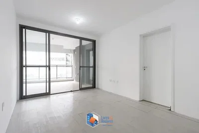 أخرى