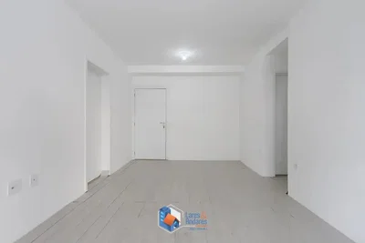 أخرى