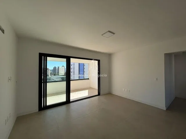 أخرى