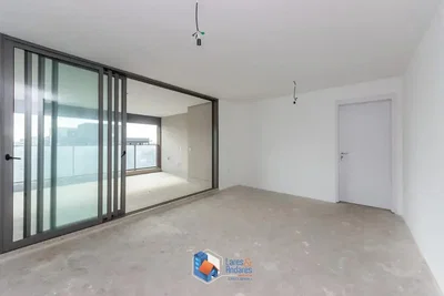 أخرى