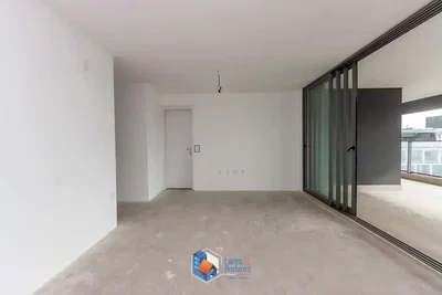 أخرى