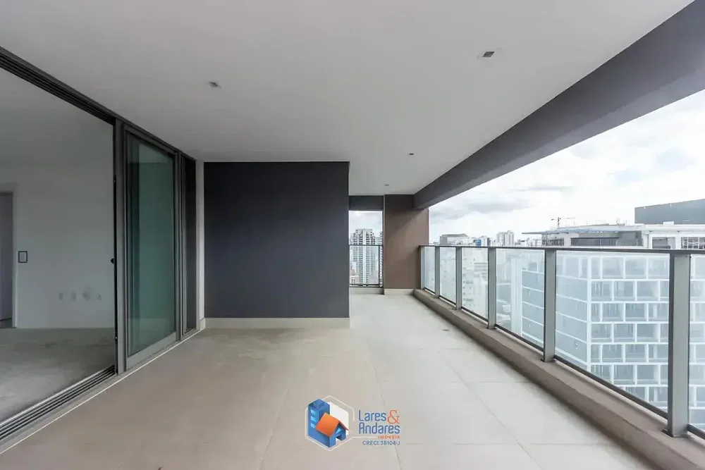 أخرى