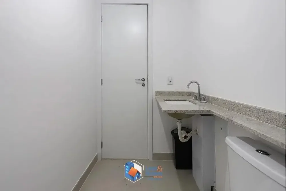 أخرى
