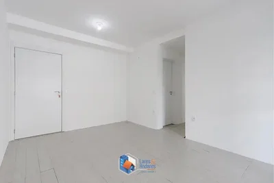 أخرى