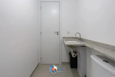أخرى