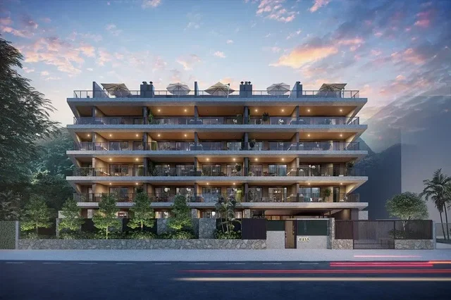 Sonstiges