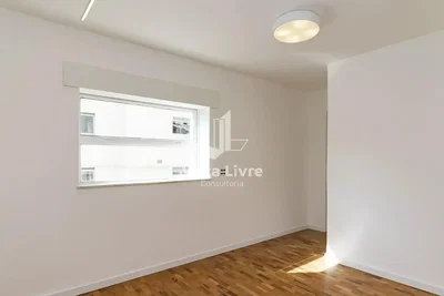 Overig
