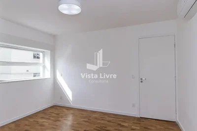 Overig