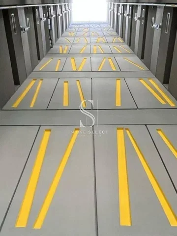 Overig
