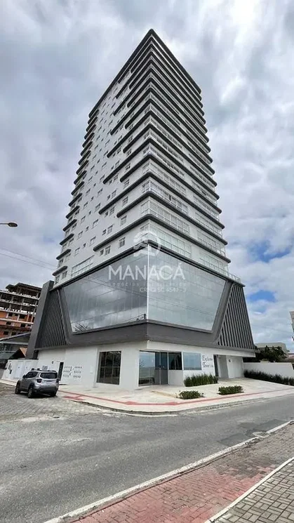 Άλλο