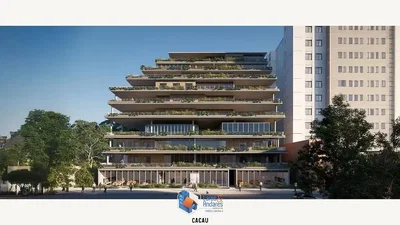 Άλλο