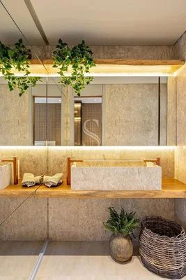 Άλλο