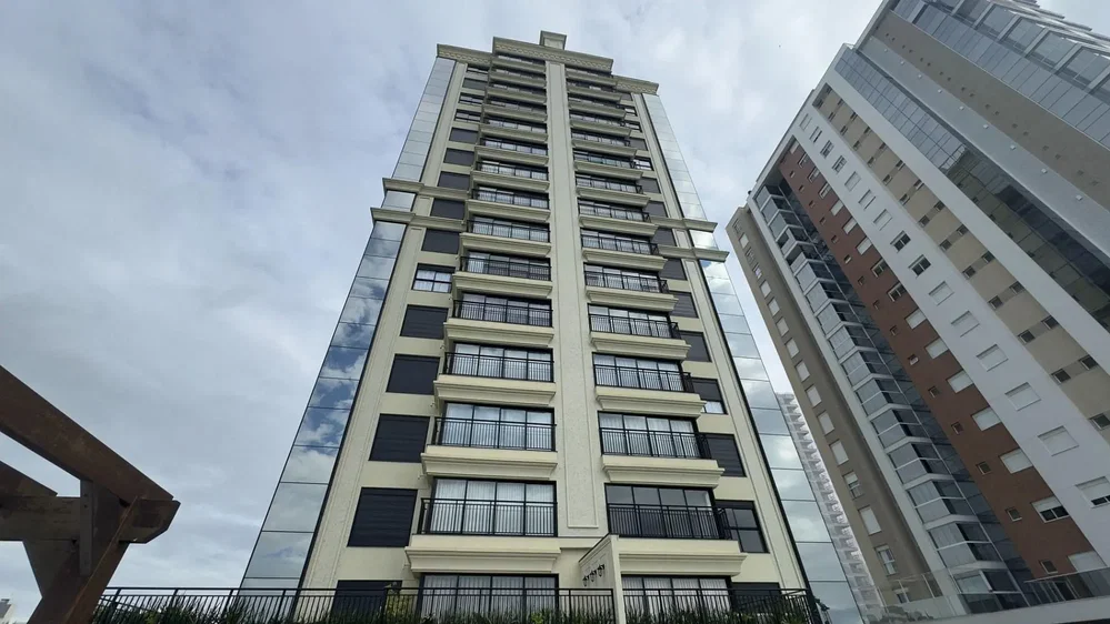 Άλλο