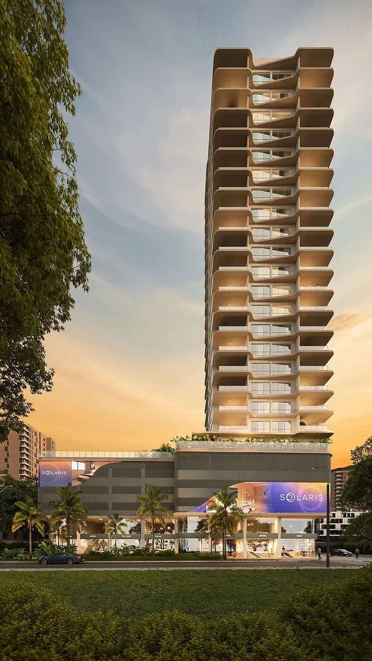 Άλλο