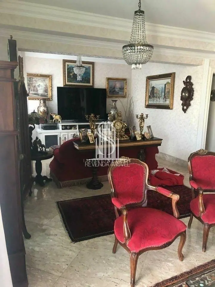 Άλλο