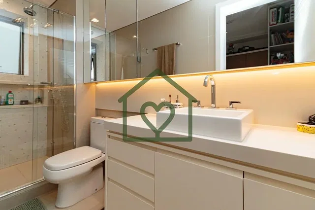 Άλλο