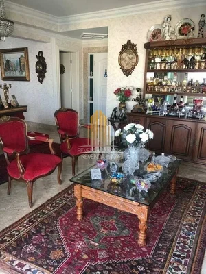Άλλο