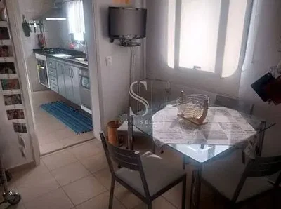 Άλλο
