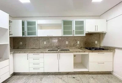 Άλλο