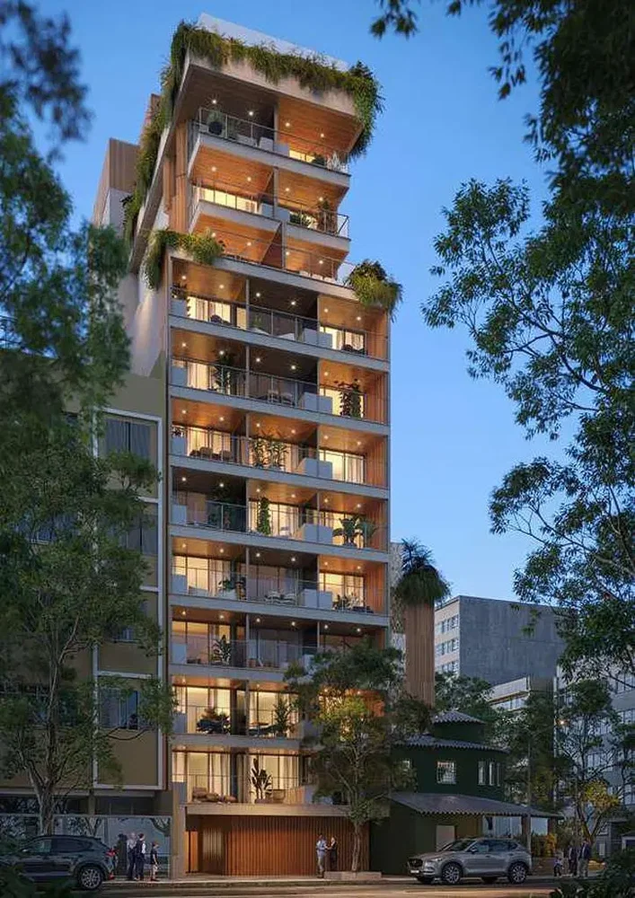 Остало