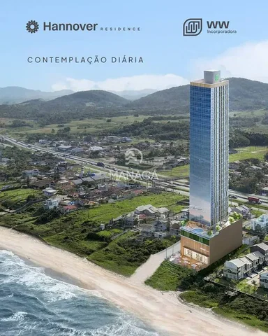 Остало