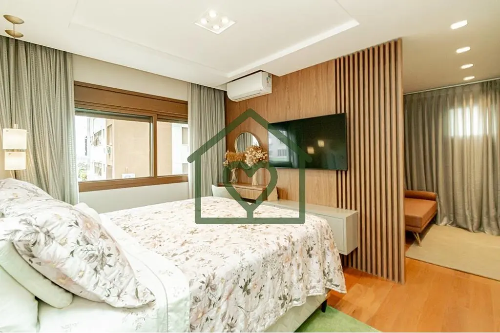 Autre