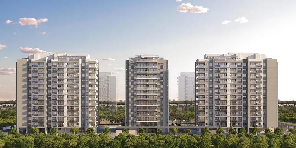Autre