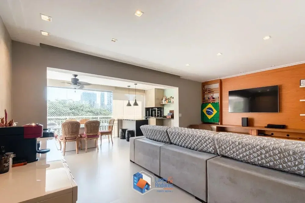 Autre