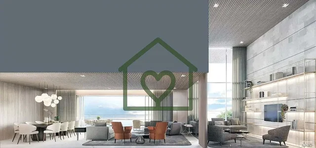 Autre