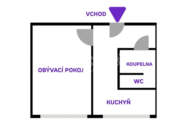 Άλλο