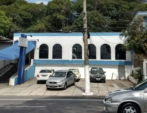 Sonstiges