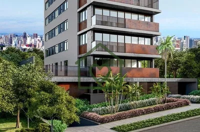 Autre