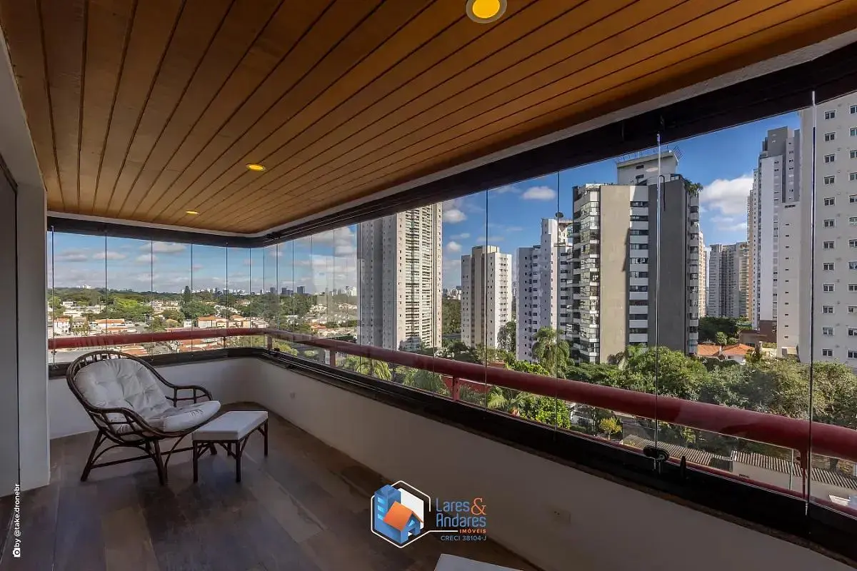 Autre