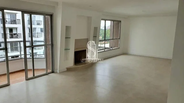 Outro