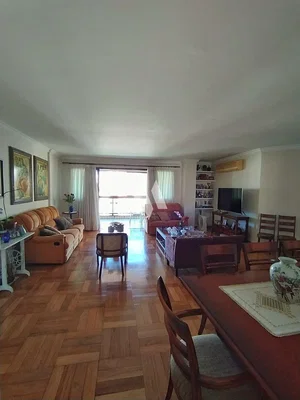 Outro