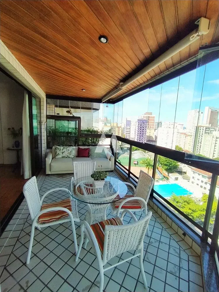 Outro