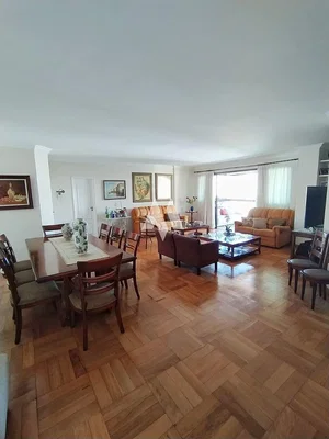 Outro