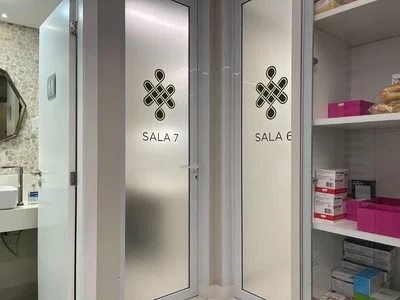 Outro
