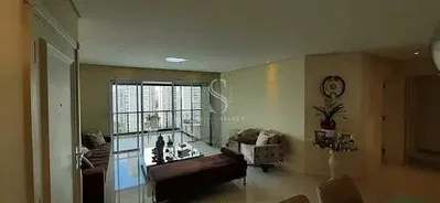 Остало