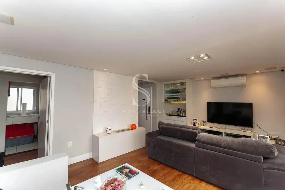 Sonstiges