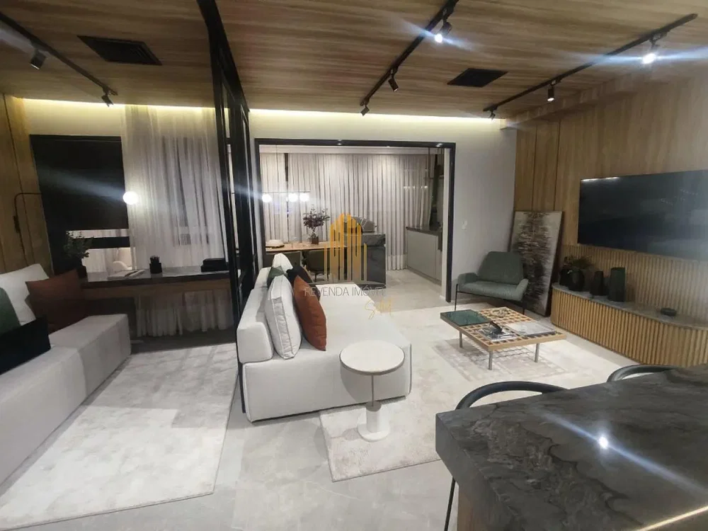 Sonstiges