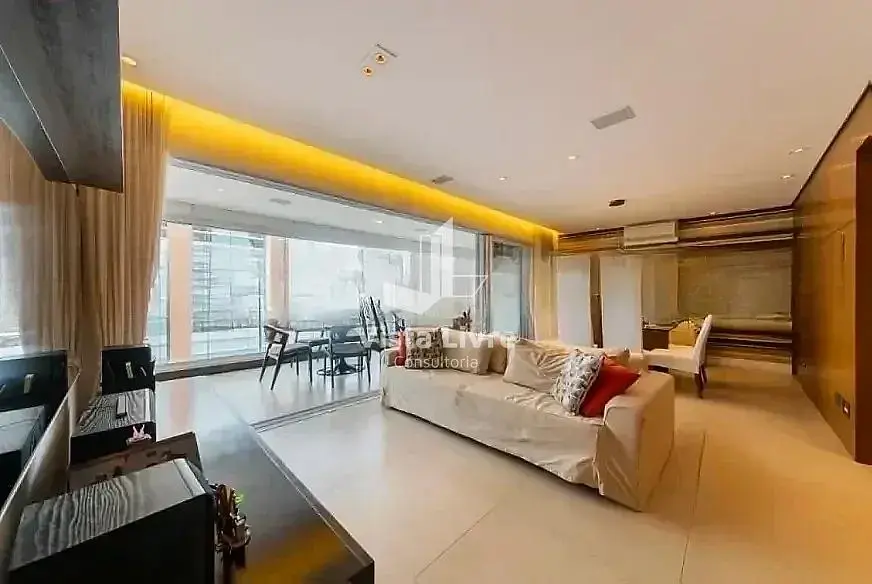Sonstiges