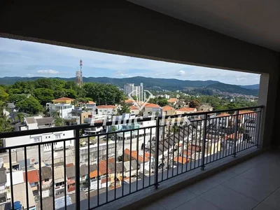 Ostatné