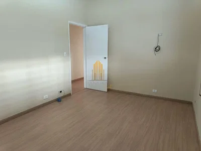 Ostatné